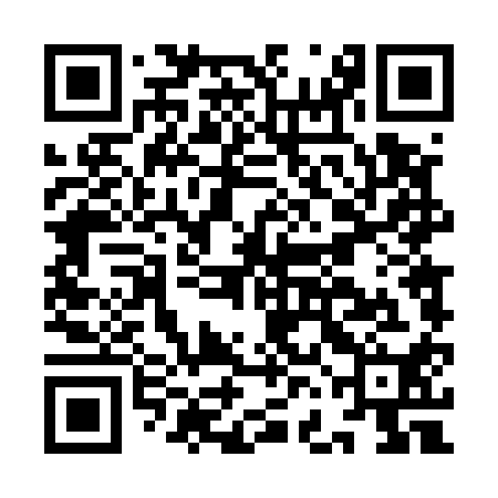 QR code for IFD510
