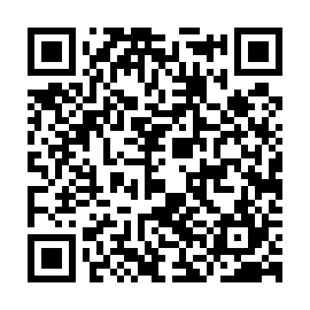 QR code for IFD524