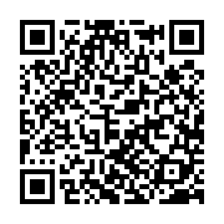 QR code for IFD549