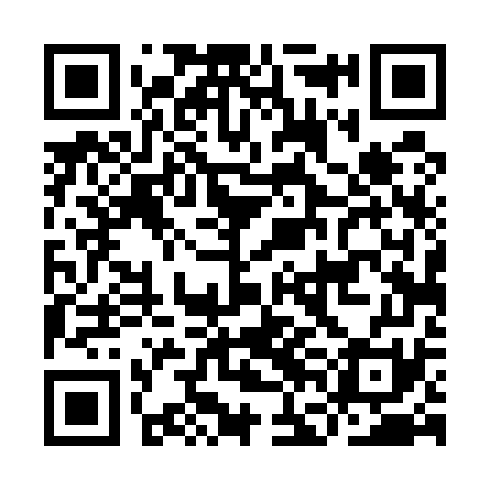 QR code for IFD571