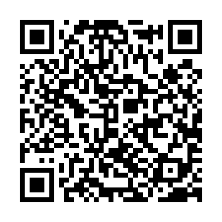 QR code for IFD599