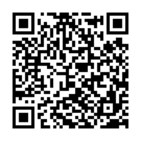 QR code for IFD616