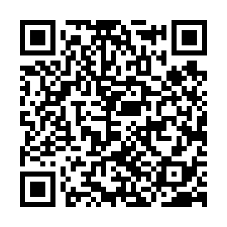 QR code for IFD638