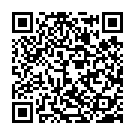 QR code for IFD639