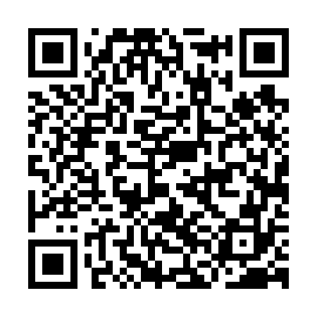 QR code for IFD672