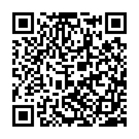 QR code for IFD753