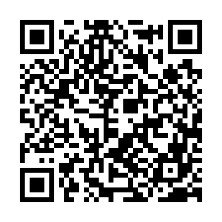 QR code for IFD766
