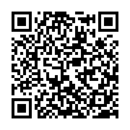 QR code for IFD970