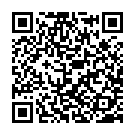 QR code for IFD989