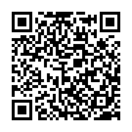 QR code for IFD990