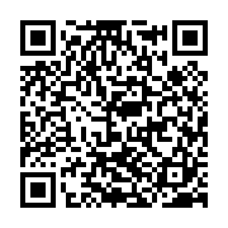 QR code for IFE023
