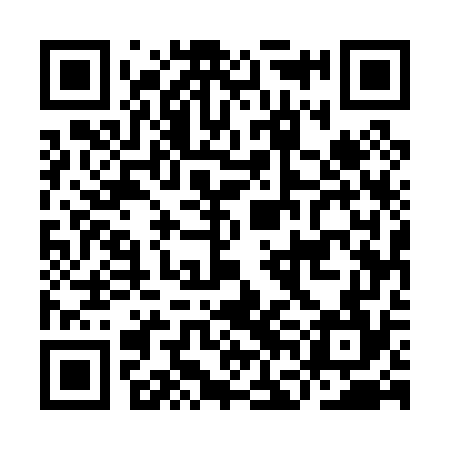 QR code for IFE074