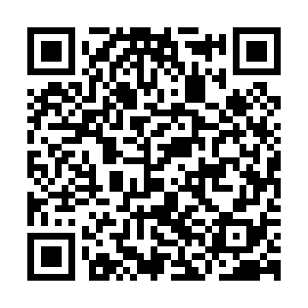QR code for IFE078