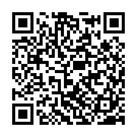 QR code for IFE123