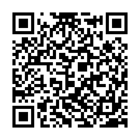 QR code for IFE137
