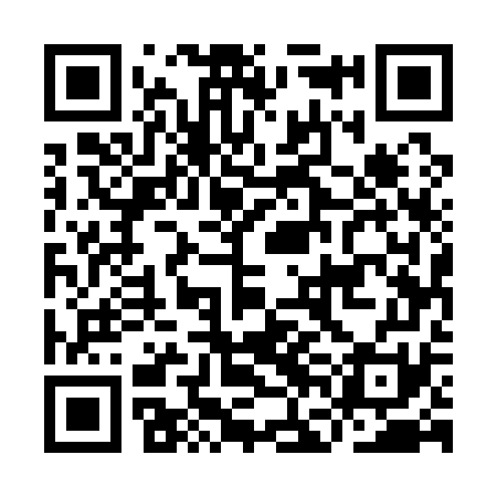 QR code for IFE171