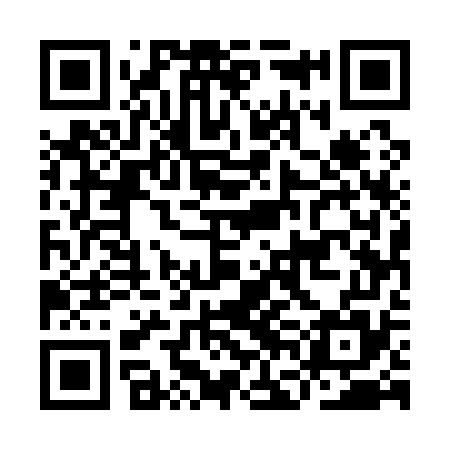 QR code for IFE175