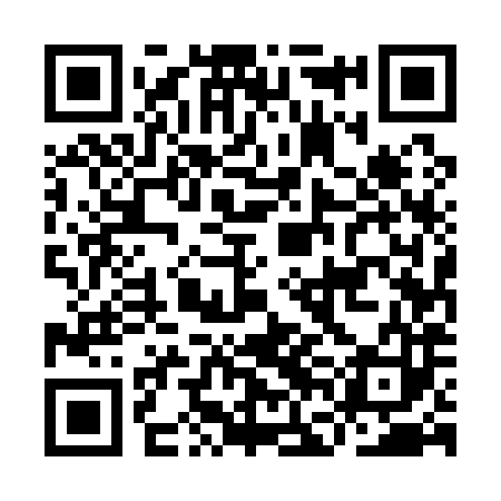 QR code for IFE183