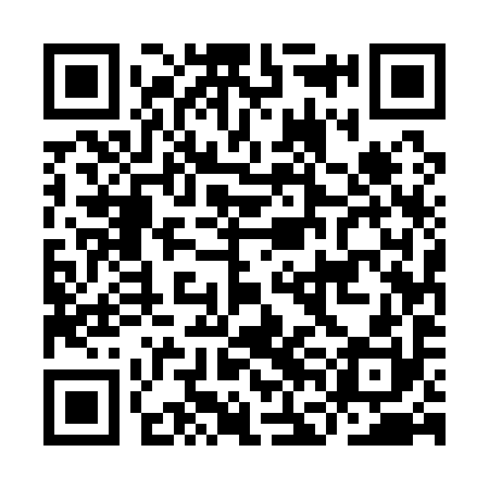 QR code for IFE190