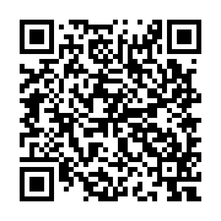 QR code for IFE197