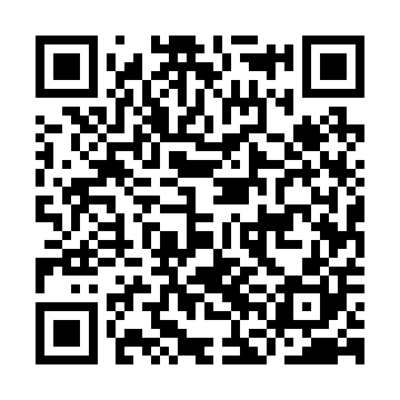 QR code for IFE200