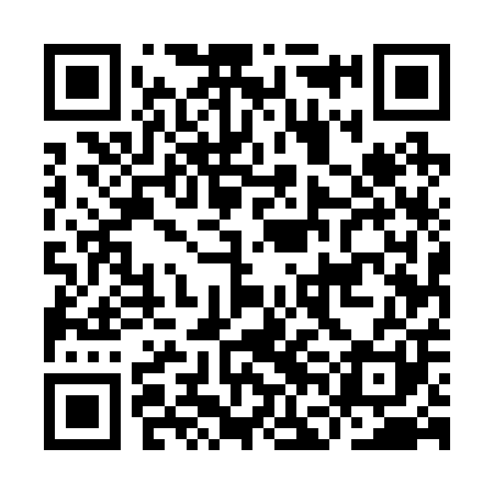QR code for IFE201