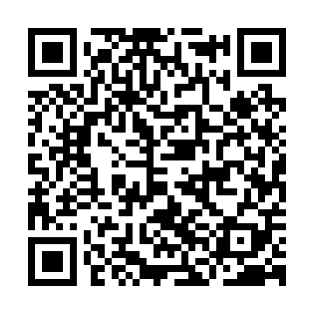 QR code for IFE209