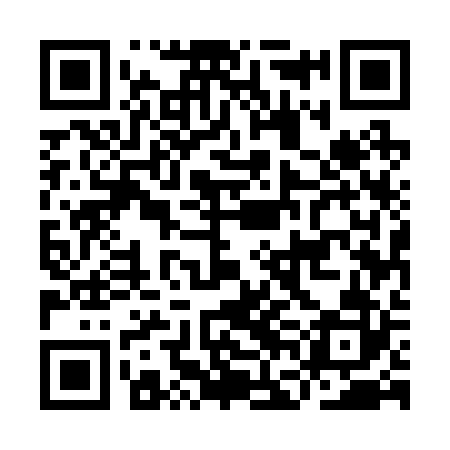 QR code for IFE222