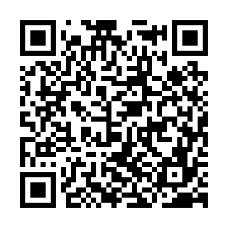 QR code for IFE276