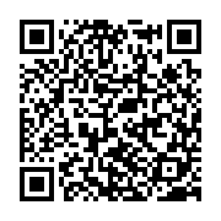 QR code for IFE348