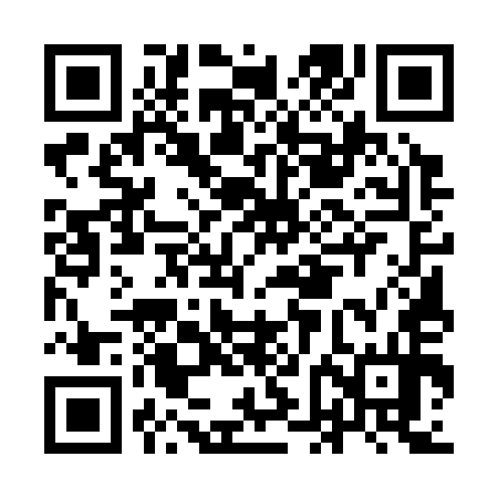 QR code for IFE354