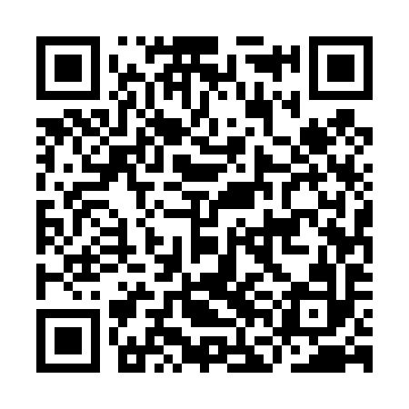 QR code for IFE492