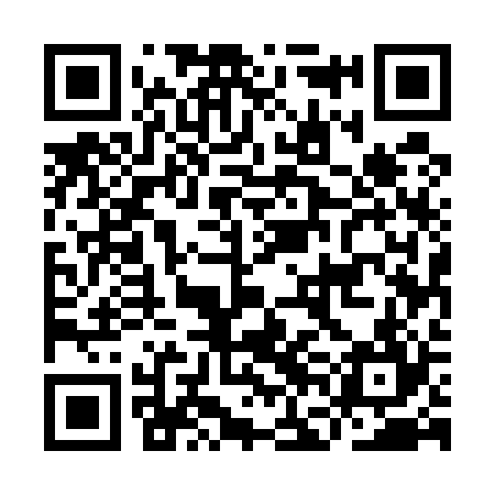 QR code for IFE524