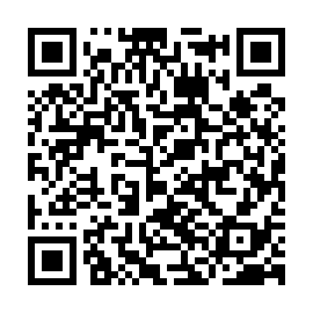 QR code for IFE538