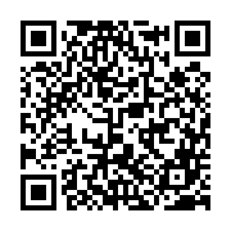 QR code for IFE546