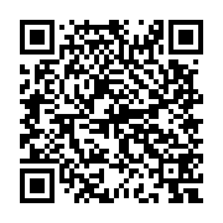 QR code for IFE558
