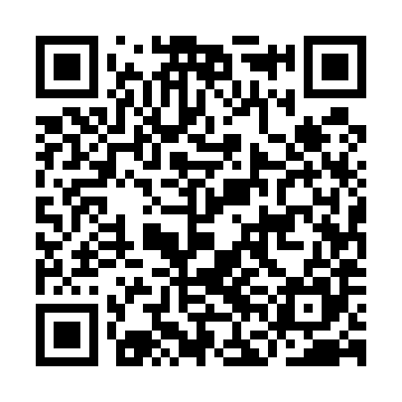 QR code for IFE585