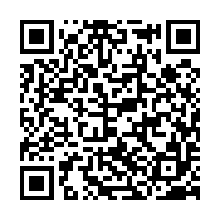 QR code for IFE592