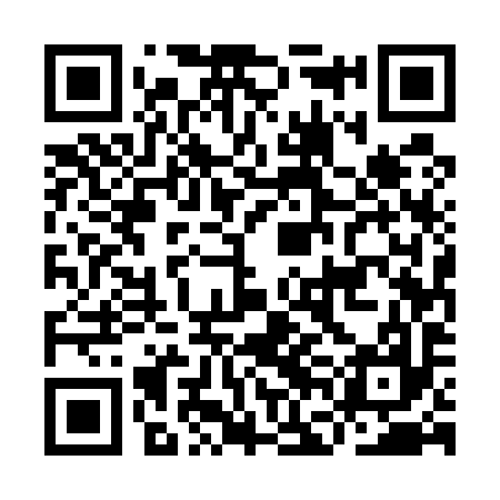QR code for IFE597