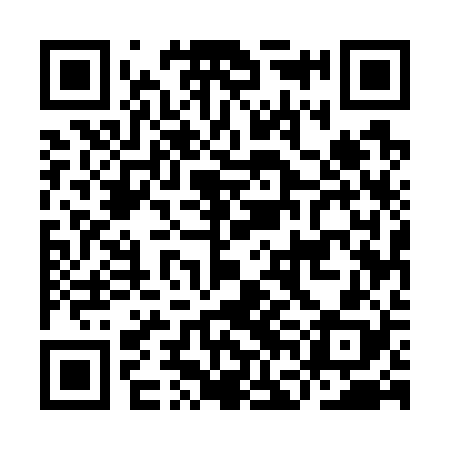 QR code for IFE728