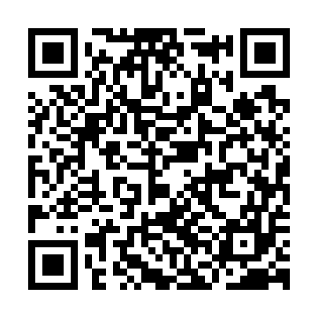 QR code for IFE757