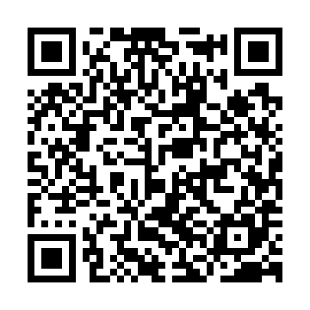 QR code for IFE785