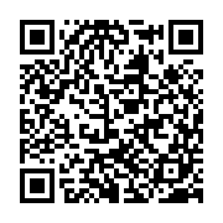 QR code for IFE840