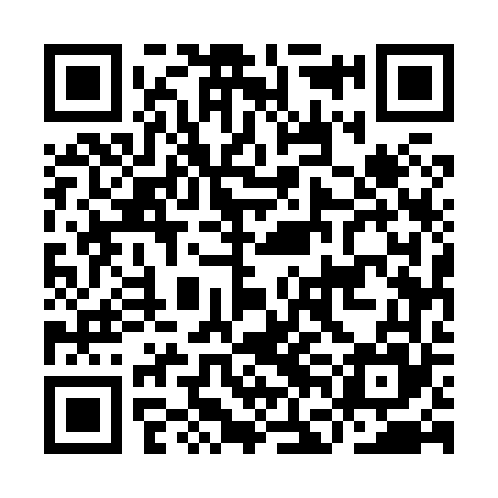 QR code for IFE865