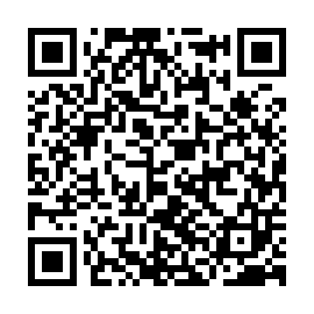 QR code for IFE903