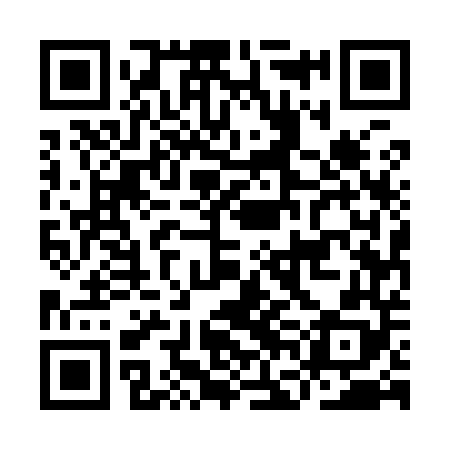 QR code for IFE948