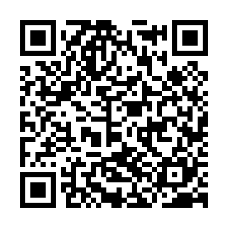 QR code for IFF025