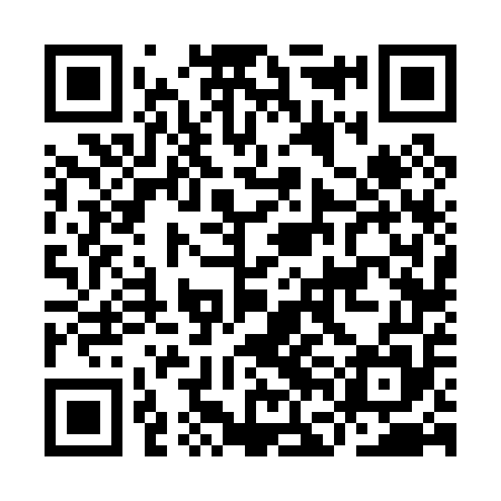 QR code for IFF055