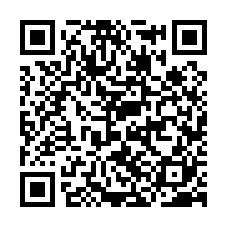 QR code for IFF120