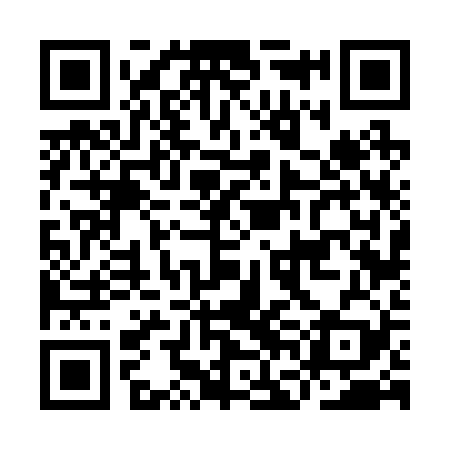 QR code for IFF229